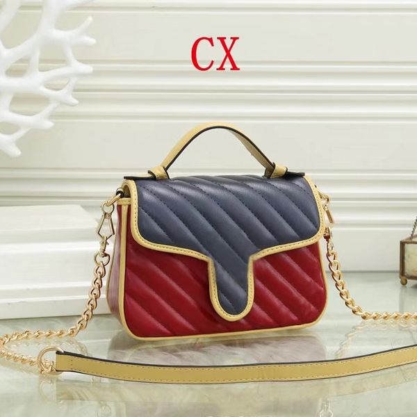 brand designer bag luxury shoulder handbags women crossbody bag fashion ladies wallet
brand designer bag luxury shoulder handbags women crossbody bag fashion ladies wallet