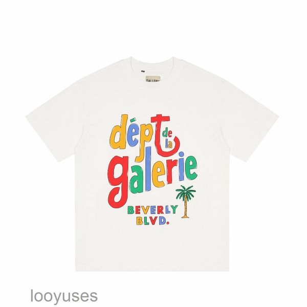 version gallerydepts tshirts t shirt ss spring summer gary rainbow printed short sleeve tshirt lovers unisex, White;black
version gallerydepts tshirts t shirt ss spring summer gary rainbow printed short sleeve tshirt lovers unisex, White;black