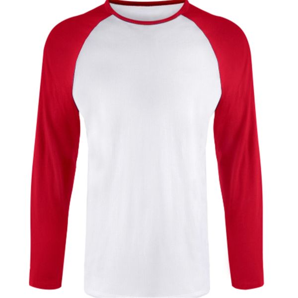 ncaa american football jerseys size m-xxxl 12 color /lao ying/ yh10105, Black;red
ncaa american football jerseys size m-xxxl 12 color /lao ying/ yh10105, Black;red