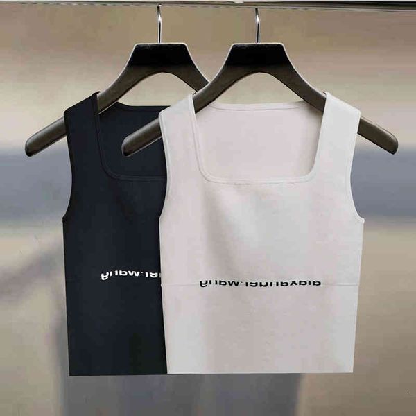 women's tanks & camis making goodsminority aw big wang family half letter small vest suspender square neck slim fit women's bottom, White
women's tanks & camis making goodsminority aw big wang family half letter small vest suspender square neck slim fit women's bottom, White