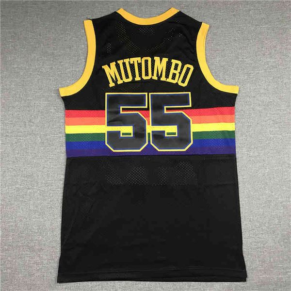 college basketball jerseys danvers dikembe #55 mutombo jersey throwback mens stitched retro custom made size s-5xl vest shirt, Black
college basketball jerseys danvers dikembe #55 mutombo jersey throwback mens stitched retro custom made size s-5xl vest shirt, Black