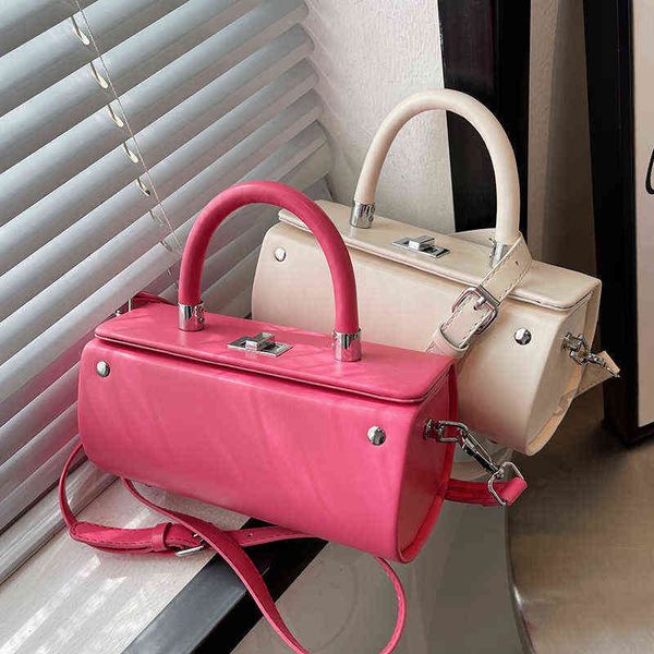 evening bags box totes small pu leather crossbody bag 2022 summer women shoulder designer brand handbags with short handle 220517
evening bags box totes small pu leather crossbody bag 2022 summer women shoulder designer brand handbags with short handle 220517
