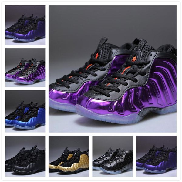 with box kids golden hardaway basketball shoes big boys blue foam trainers children athletic sneakers youth size 28-35 scarpe bask257v, Black
with box kids golden hardaway basketball shoes big boys blue foam trainers children athletic sneakers youth size 28-35 scarpe bask257v, Black