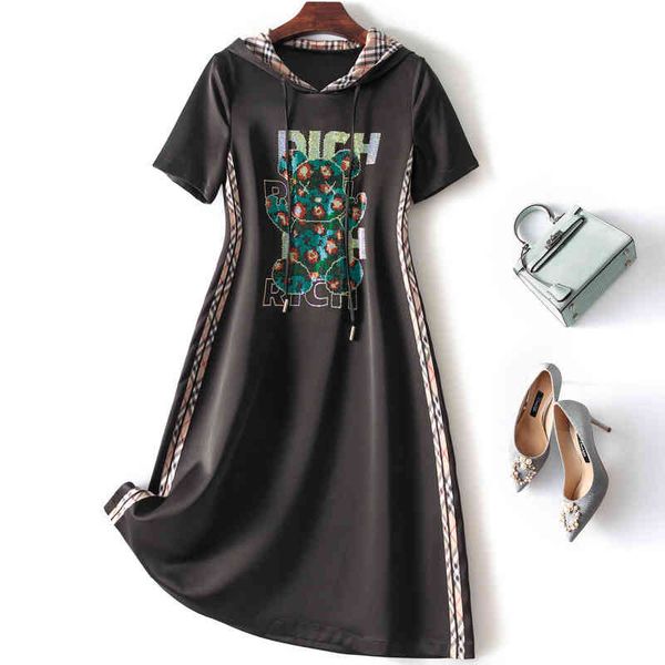 casual dresses european and american light luxury original order foreign trade export label cutting cabinet withdrawal tail goods high-end s, Black;gray
casual dresses european and american light luxury original order foreign trade export label cutting cabinet withdrawal tail goods high-end s, Black;gray