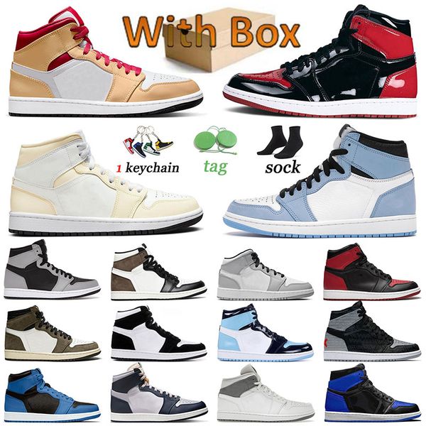 jumpman 1 1s basketball shoes designer women men trainers rebellionaire bred patent coconut milk surfaces paris white shadow banned georgeto
jumpman 1 1s basketball shoes designer women men trainers rebellionaire bred patent coconut milk surfaces paris white shadow banned georgeto
