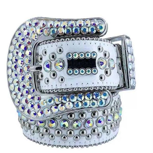 luxurys designers belts women fashion mens bb simon rhinestone belt with bling rhinestones width 4.0cm waistband2004, Black;brown
luxurys designers belts women fashion mens bb simon rhinestone belt with bling rhinestones width 4.0cm waistband2004, Black;brown