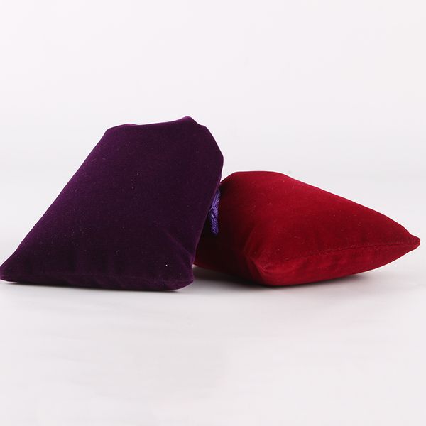 hbp cosmetic bags dbl004 
hbp cosmetic bags dbl004
