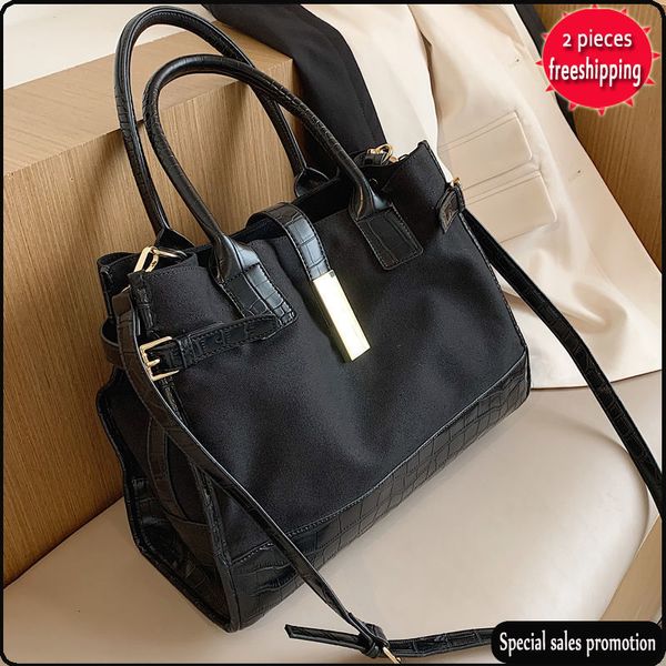online designer brand bags crossbody tote fashionable large new fashion capacity versatile and style high-grade sense
online designer brand bags crossbody tote fashionable large new fashion capacity versatile and style high-grade sense