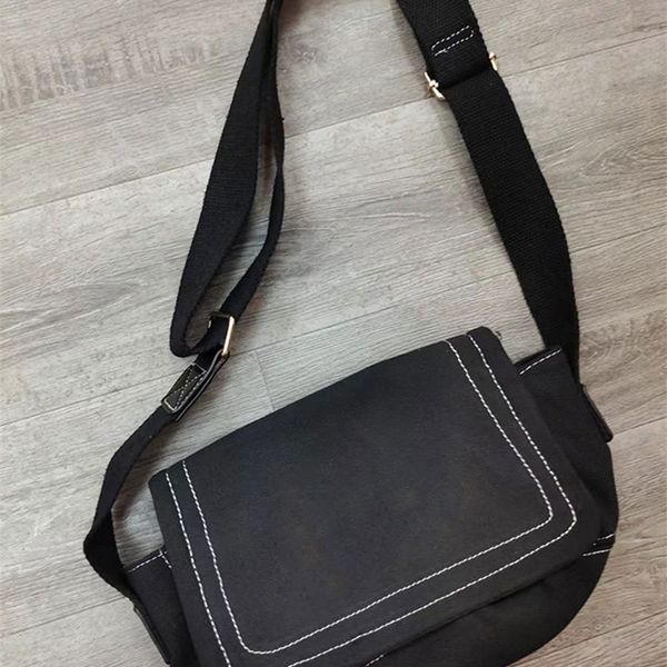 evening bags fashion canvas preppy style women message handbags gilr 220823 
evening bags fashion canvas preppy style women message handbags gilr 220823