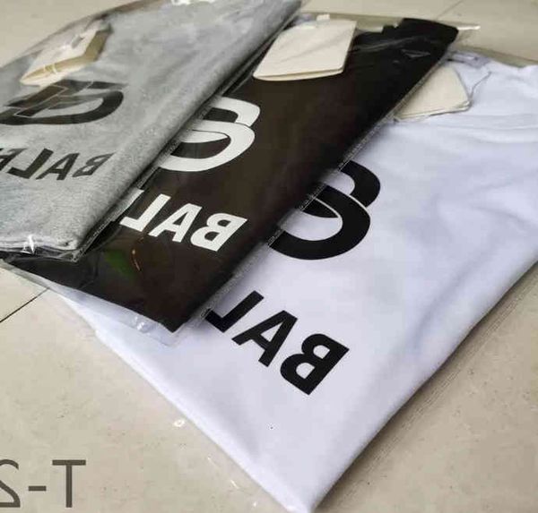 men's t shirt summer shirs mens women clohing funny sof leer prining pachwork excellen color casual jumper balancaiga graphic sleeves d, White;black
men's t shirt summer shirs mens women clohing funny sof leer prining pachwork excellen color casual jumper balancaiga graphic sleeves d, White;black