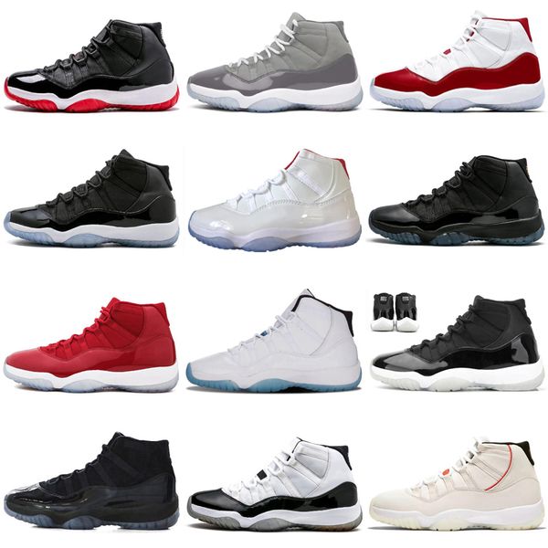 jumpman 11 11s mens basketball shoes cool grey cap and gown gym red legend blue space jam unc jubilee bred cherry concord 72-10 pure violet
jumpman 11 11s mens basketball shoes cool grey cap and gown gym red legend blue space jam unc jubilee bred cherry concord 72-10 pure violet