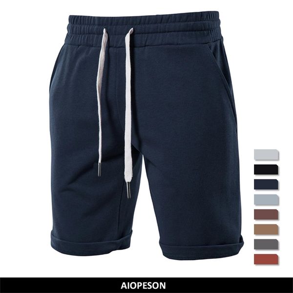 summer cotton soft shorts for men casual home stay running sporting basketball s jogging short pants 220715, White;black
summer cotton soft shorts for men casual home stay running sporting basketball s jogging short pants 220715, White;black