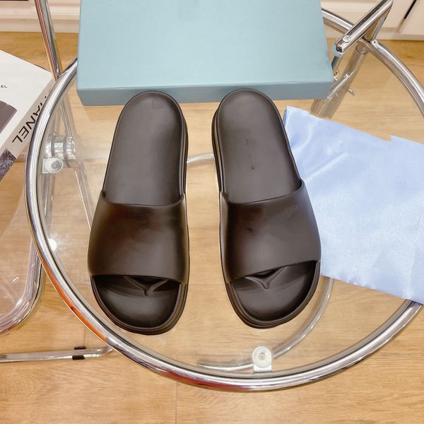 2022 summer slippers for women mens designers slides floral brocade flats gear bottom flop flip scuffs casual fashion beach shoes sandals lo, Black
2022 summer slippers for women mens designers slides floral brocade flats gear bottom flop flip scuffs casual fashion beach shoes sandals lo, Black