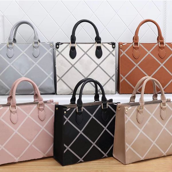 classic louiseity luxury capacity bag bags shoulder crossbody viutonity lvs flower print ladies large totes leather designer wvfkc
classic louiseity luxury capacity bag bags shoulder crossbody viutonity lvs flower print ladies large totes leather designer wvfkc