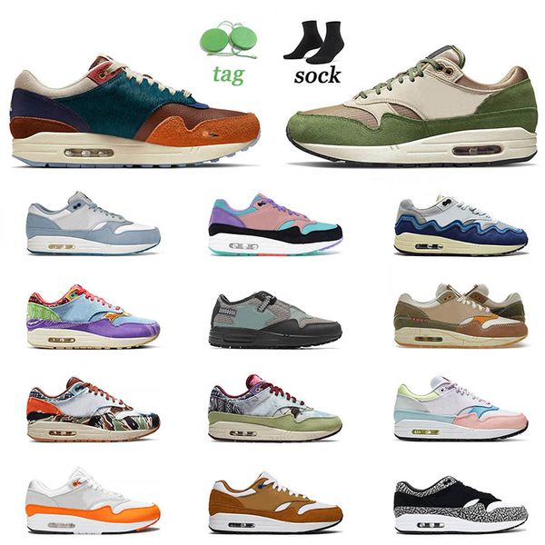 outdoor platform size 36-47 running shoes 1s patta waves noise aqua white gum cactus jack wheat heavy iridescent womens sneakers mens traine
outdoor platform size 36-47 running shoes 1s patta waves noise aqua white gum cactus jack wheat heavy iridescent womens sneakers mens traine