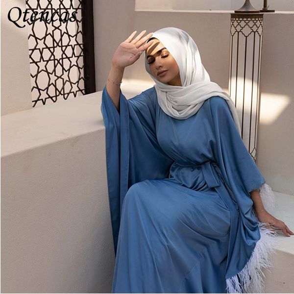 eid mubarak abayas for women dubai abaya turkey muslim hijab dress caftan marocain islamic clothing djellaba femme vestido longo, Red
eid mubarak abayas for women dubai abaya turkey muslim hijab dress caftan marocain islamic clothing djellaba femme vestido longo, Red