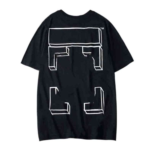 off men's t-shirts letter x on the back print t-shirt fashion t shirts for men tshirts, White;black
off men's t-shirts letter x on the back print t-shirt fashion t shirts for men tshirts, White;black