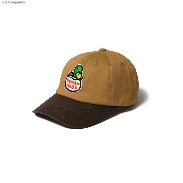 ball caps human made cartoon duckling embroidered color matching duck tongue curved brim baseball cap couple, Blue;gray
ball caps human made cartoon duckling embroidered color matching duck tongue curved brim baseball cap couple, Blue;gray