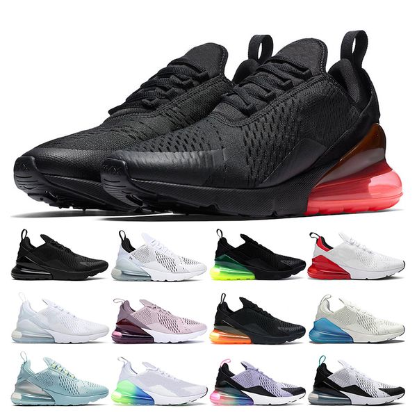running shoes for men women triple black white volt dusty cactus oil grey washed coral mens sports trainers with breathable comfortable fash
running shoes for men women triple black white volt dusty cactus oil grey washed coral mens sports trainers with breathable comfortable fash
