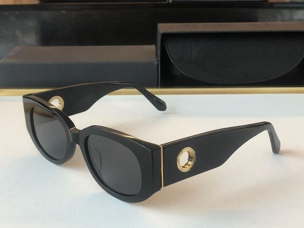 sunglasses for men women summer 1720 style anti-ultraviolet retro plate full frame eyeglasses random box, White;black
sunglasses for men women summer 1720 style anti-ultraviolet retro plate full frame eyeglasses random box, White;black