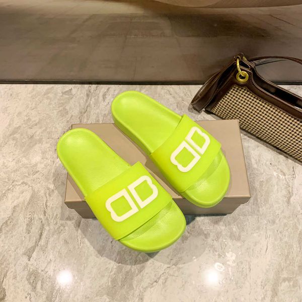 women slides designer loafers beach paris summer sandals flip slippers men lady flops luxury chaussures 35-45 home black size wi mommp
women slides designer loafers beach paris summer sandals flip slippers men lady flops luxury chaussures 35-45 home black size wi mommp