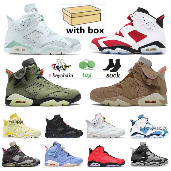 basketball 6 6s jumpman tiffany blue sneakers bordeaux sports shoes british khaki smoke grey singles day men women trainers, Black
basketball 6 6s jumpman tiffany blue sneakers bordeaux sports shoes british khaki smoke grey singles day men women trainers, Black