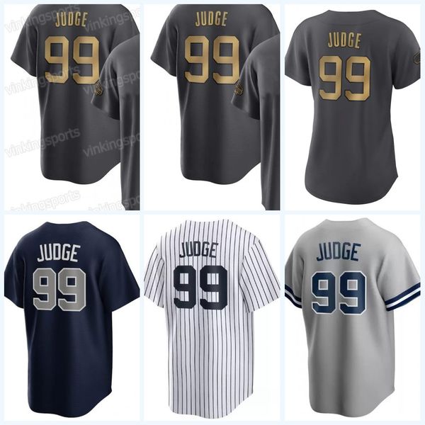 2022 all star gold 99 aaron judge jersey new 26 dj lemahieu 2 derek jeter 45 gerrit cole 25 gleyber torres giancarlo stanton sanchez sabathi, Blue;black
2022 all star gold 99 aaron judge jersey new 26 dj lemahieu 2 derek jeter 45 gerrit cole 25 gleyber torres giancarlo stanton sanchez sabathi, Blue;black