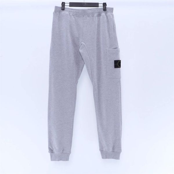 21ss spring autumn winter cotton sweatpants men women compass embroidery badge hiphop casual trackpants 210305264o, Black
21ss spring autumn winter cotton sweatpants men women compass embroidery badge hiphop casual trackpants 210305264o, Black