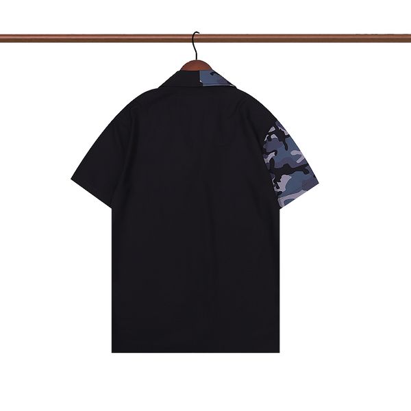 20ss mens designer t shirt fashion paris men women couples casual t shirt black white stylist shirts size, White;black
20ss mens designer t shirt fashion paris men women couples casual t shirt black white stylist shirts size, White;black