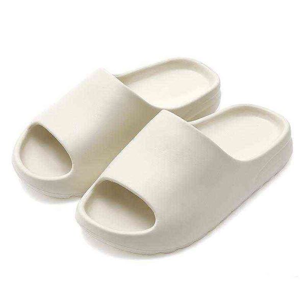 summer winter slippers women men sandals 2022 casual beach shoes soft bottom slides thick platform eva anti-slip home slipper t220730, Black
summer winter slippers women men sandals 2022 casual beach shoes soft bottom slides thick platform eva anti-slip home slipper t220730, Black