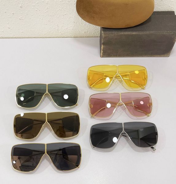 men sunglasses for women latest selling fashion sun glasses mens sunglass gafas de sol glass uv400 lens with box 0708, White;black
men sunglasses for women latest selling fashion sun glasses mens sunglass gafas de sol glass uv400 lens with box 0708, White;black