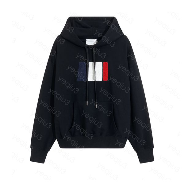 mens hoodies sweatshirts fleece fashion hip hop streetwear high street sweatshirt womens couple outfit pullover good quality designer hoodie, Black
mens hoodies sweatshirts fleece fashion hip hop streetwear high street sweatshirt womens couple outfit pullover good quality designer hoodie, Black