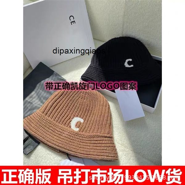 ball caps celina high version cashmere 2021 new lisa same wool fisherman hat tide brand c home show arc de triomphe, Blue;gray
ball caps celina high version cashmere 2021 new lisa same wool fisherman hat tide brand c home show arc de triomphe, Blue;gray