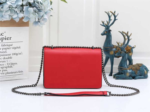 2022 new bags classic women bag ladies composite bag leather clutch shoulder bag women wallet chain
2022 new bags classic women bag ladies composite bag leather clutch shoulder bag women wallet chain