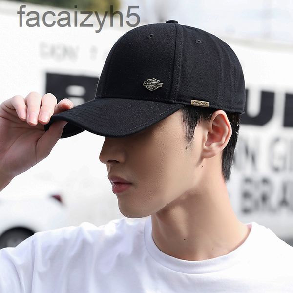 ball caps designer cap men's simple spring summer baseball cap fashion outdoor leisure sports sunscreen children, Blue;gray
ball caps designer cap men's simple spring summer baseball cap fashion outdoor leisure sports sunscreen children, Blue;gray