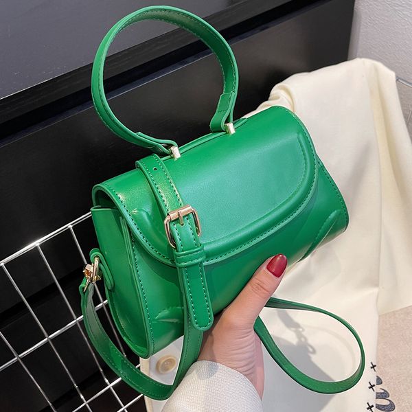 spring trend women's small tote bag pu leather shoulder crossbody bags for ruched design purses and handbags luxury cx220407
spring trend women's small tote bag pu leather shoulder crossbody bags for ruched design purses and handbags luxury cx220407