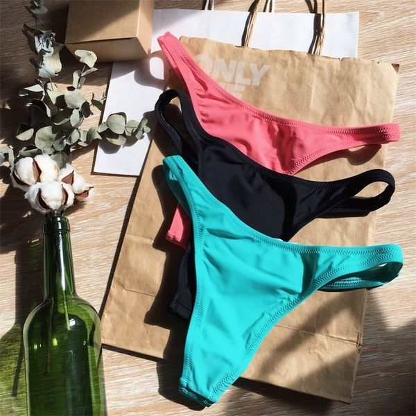 lunamy swimsuit thong swimwear women bikini bottoms and bikini set beachwear t-back female swimming panties 220505, Black;white
lunamy swimsuit thong swimwear women bikini bottoms and bikini set beachwear t-back female swimming panties 220505, Black;white