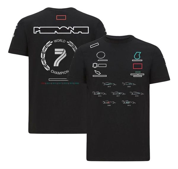 summer f1 formula one t-shirt racing suit short-sleeved quick-drying t-shirt team uniform custom car fan shirt
summer f1 formula one t-shirt racing suit short-sleeved quick-drying t-shirt team uniform custom car fan shirt