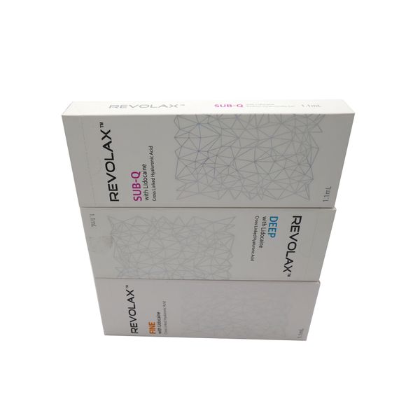 beauty items revoalx neuramis rejeunesse radiesse dermal filler plla 
beauty items revoalx neuramis rejeunesse radiesse dermal filler plla