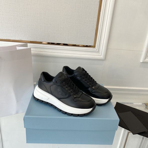 panda sneakers casual shoes for men women black white syracuse grey fog varsity green mens womens outdoor jogging walking sports trainers 04
panda sneakers casual shoes for men women black white syracuse grey fog varsity green mens womens outdoor jogging walking sports trainers 04