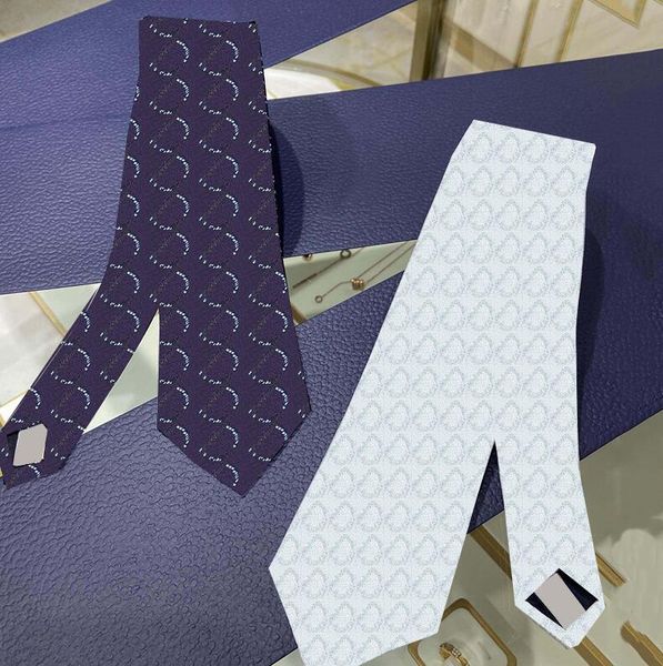 men jacquard neck ties fashion silk bow neckties party & banquet man brand neck tie luxury adjustable necktie, Blue;purple
men jacquard neck ties fashion silk bow neckties party & banquet man brand neck tie luxury adjustable necktie, Blue;purple