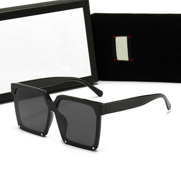 2021 designer square sunglasses men women vintage shades driving polarized male sun glasses fashion metal plank eyewear with box 8287e, White;black
2021 designer square sunglasses men women vintage shades driving polarized male sun glasses fashion metal plank eyewear with box 8287e, White;black