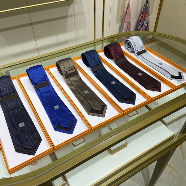 ins style jacquard neck ties fashion personality designer neckties 6 colors silk knot neck tie luxury adjustable necktie, Blue;purple
ins style jacquard neck ties fashion personality designer neckties 6 colors silk knot neck tie luxury adjustable necktie, Blue;purple