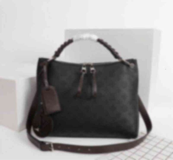 lvs ggs bags luxury brand women high clutches capacity pouch shoulder hand style crossbody good texture and tote feeling handbag b asmjp, Brown;gray
lvs ggs bags luxury brand women high clutches capacity pouch shoulder hand style crossbody good texture and tote feeling handbag b asmjp, Brown;gray