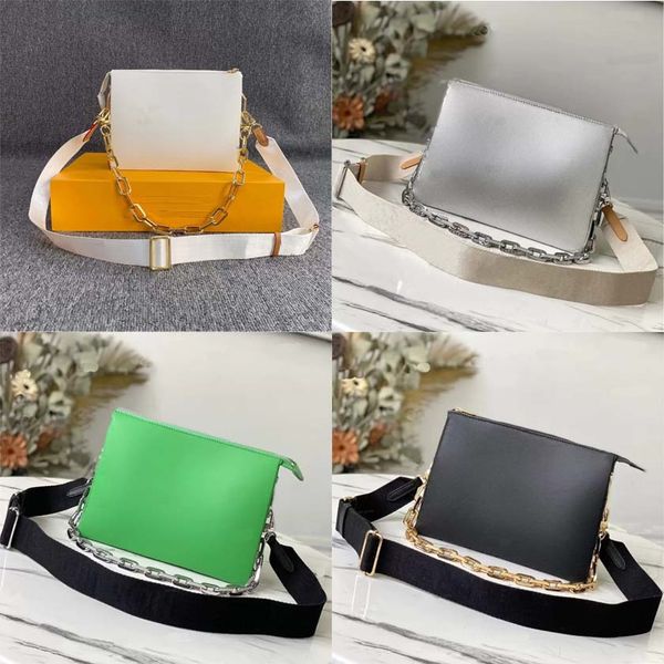 luxury card holders crossbody quilted purse evening bags totes backpacks designer handbag beach luxuries wallets women multi pochette bag zh
luxury card holders crossbody quilted purse evening bags totes backpacks designer handbag beach luxuries wallets women multi pochette bag zh