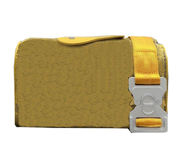 luxury mens women handbag shoulder crossbody bags business designer hand knitted briefcases pu leather handbags document bag computer bag
luxury mens women handbag shoulder crossbody bags business designer hand knitted briefcases pu leather handbags document bag computer bag