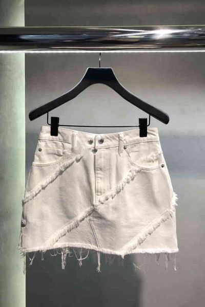 skirts xia guanxiaotong's short skirt of the same style is fashionable dang's versatile twill woolen denim for women, Black
skirts xia guanxiaotong's short skirt of the same style is fashionable dang's versatile twill woolen denim for women, Black