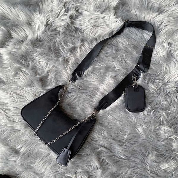 re-edition nylon 2022 fashion woman luxurys men designers bags lady womens mens crossbody tote hobo shoulder purses handbags bag wallet
re-edition nylon 2022 fashion woman luxurys men designers bags lady womens mens crossbody tote hobo shoulder purses handbags bag wallet