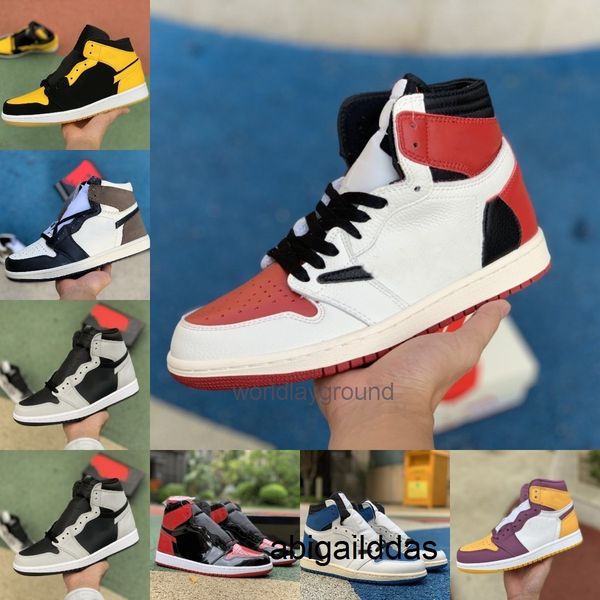 jumpman 1 1s basketball shoes men women jorden fragment green bordeaux shadow 2.0 atmosphere bred patent unc university blue hyper royal
jumpman 1 1s basketball shoes men women jorden fragment green bordeaux shadow 2.0 atmosphere bred patent unc university blue hyper royal