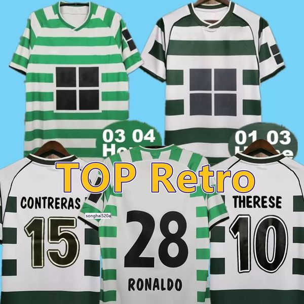 retro soccer jerseys flamengo romario 1978 79 82 88 90 95 96 sao paulo lisbon sp vintage classic commemorate collection flemish bebeto, Black;yellow
retro soccer jerseys flamengo romario 1978 79 82 88 90 95 96 sao paulo lisbon sp vintage classic commemorate collection flemish bebeto, Black;yellow